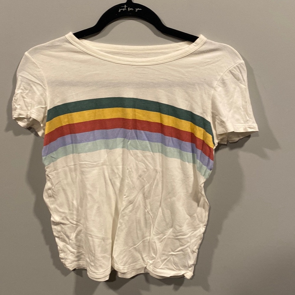 AE tshirt